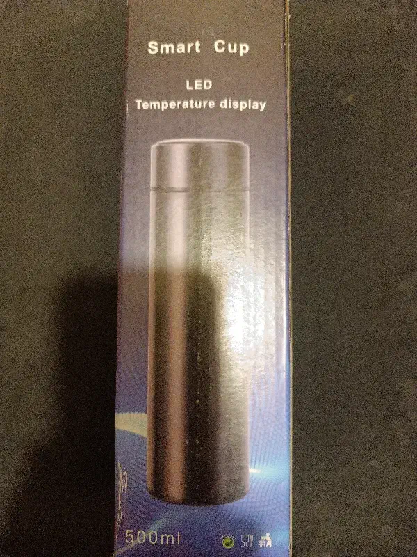 سه عدد فلاسک آب جوش|سماور، چایساز، قهوهساز|تهران, شهرک ولیعصر جنوبی|دیوار