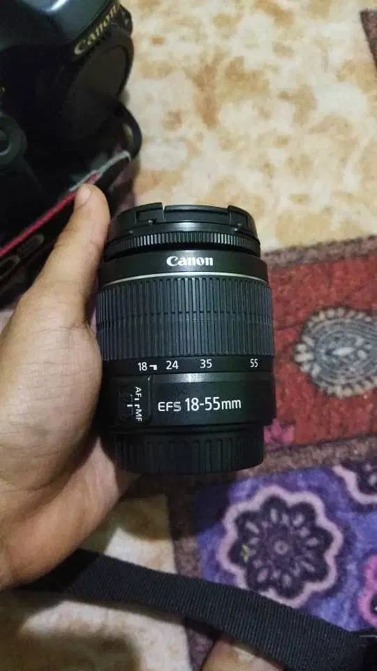 دوربین عکاسی|دوربین عکاسی و فیلمبرداری|شوشتر, |دیوار