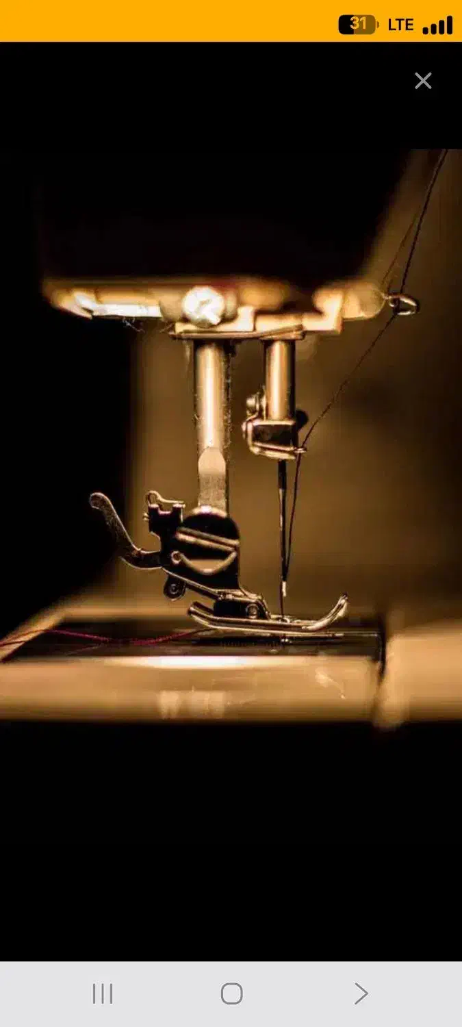 کارآموز و هنرجو خیاطی|خدمات آموزشی|تهران, ستارخان|دیوار