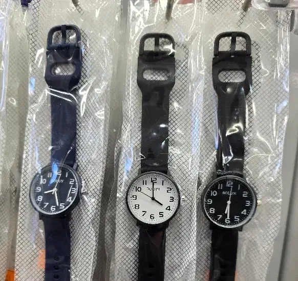 ساعت|ساعت|تبریز, |دیوار