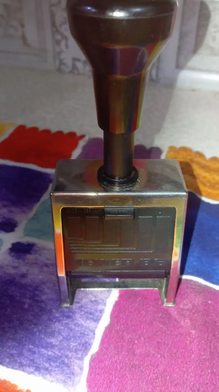 پرینتر  سالم|پرینتر، اسکنر، کپی، فکس|همدان, |دیوار