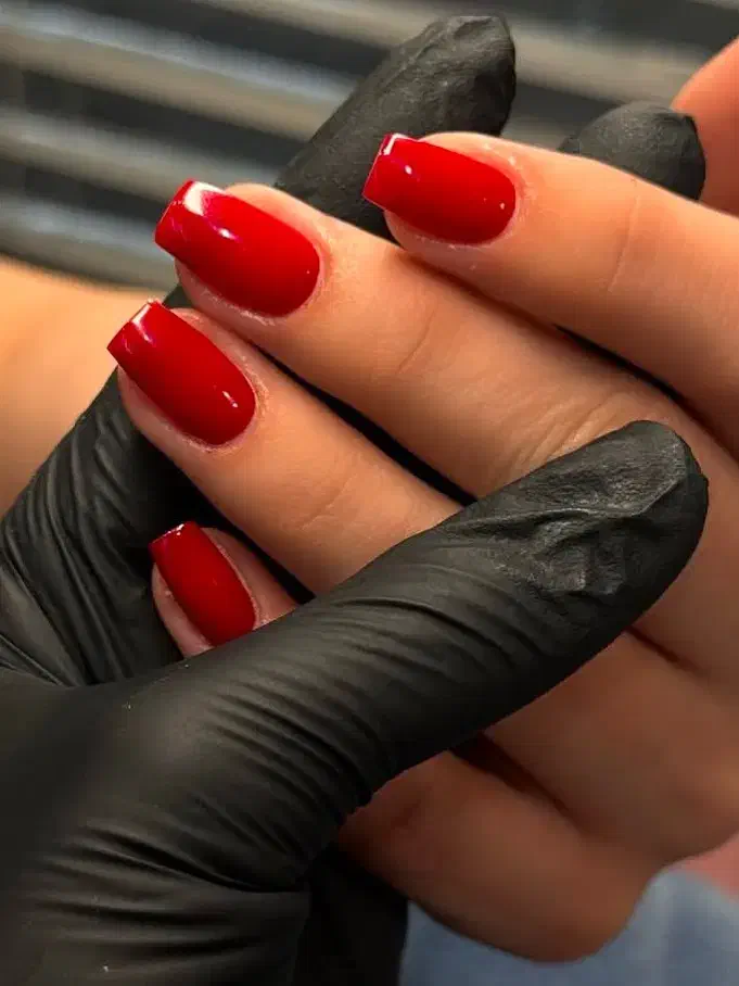 خدمات ناخن|خدمات آرایشگری و زیبایی|قوچان, |دیوار