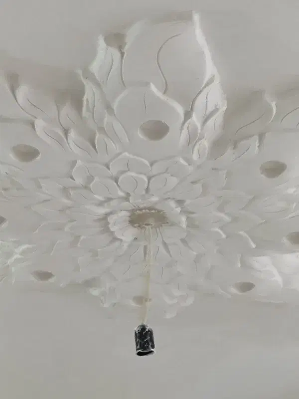 گچ کاری|خدمات پیشه و مهارت|دهدشت, |دیوار