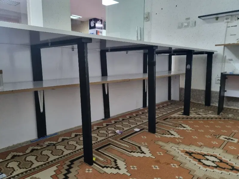فروش MDF|فروشگاه و مغازه|مریوان, |دیوار