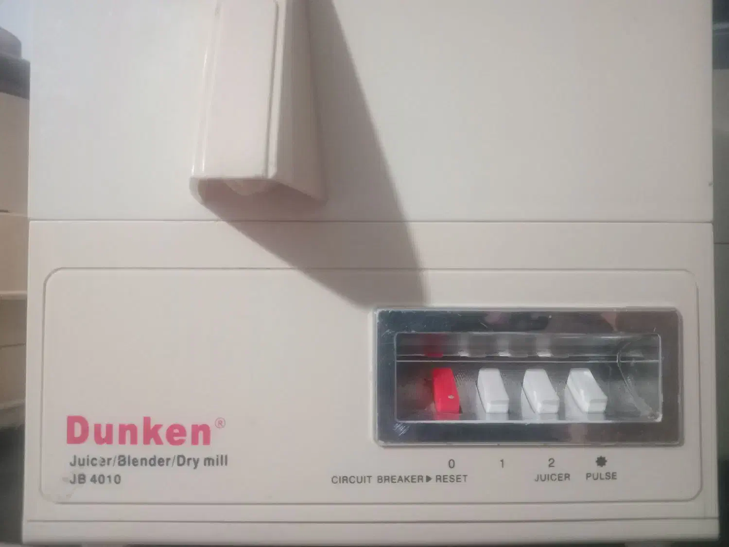 ابمیوه گیری|آبمیوه‌گیر و آب‌مرکبات‌گیر|خرم‌آباد, |دیوار