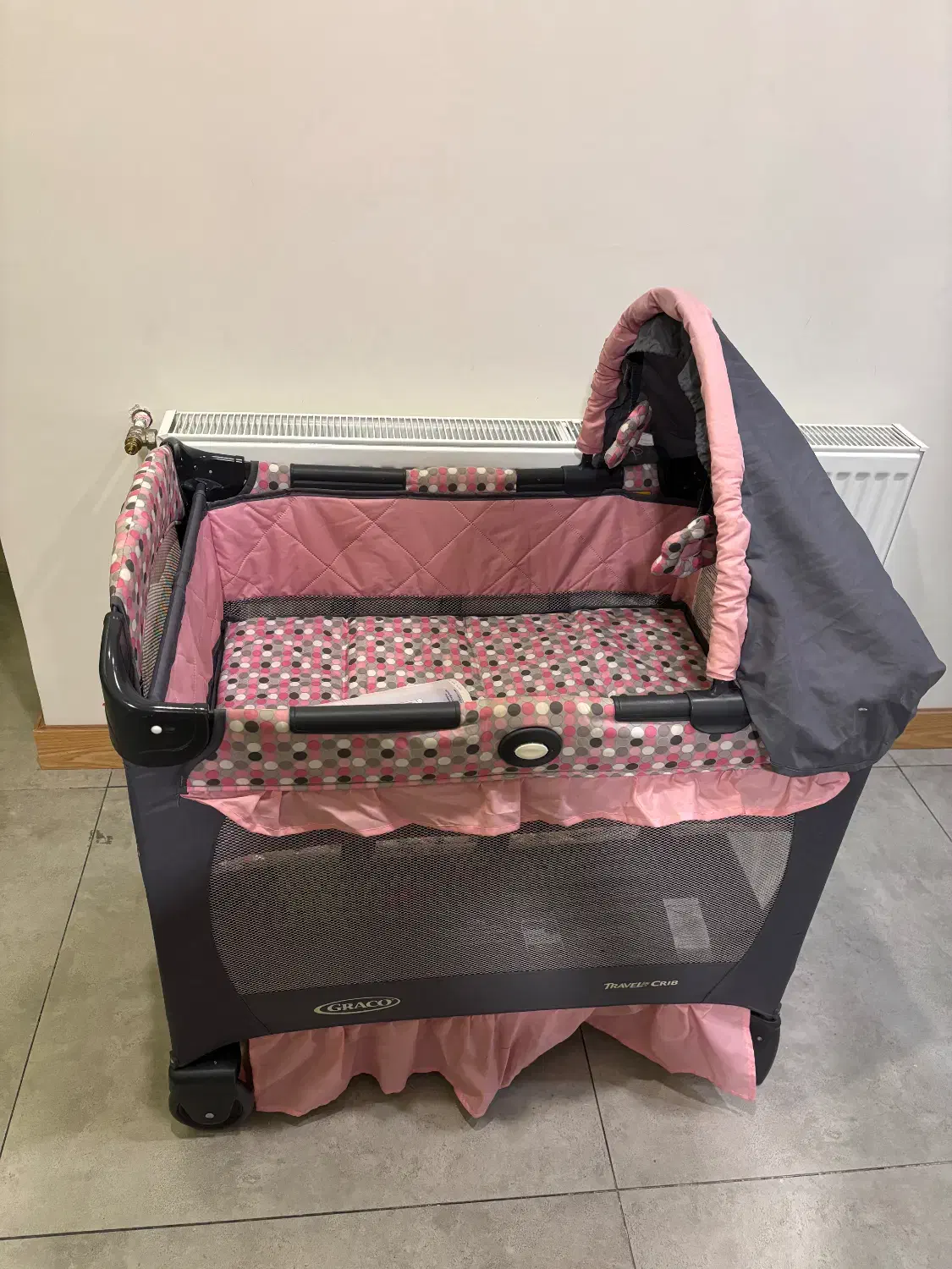 تخت پارک کودک|تخت و صندلی بچه|ماکو, |دیوار