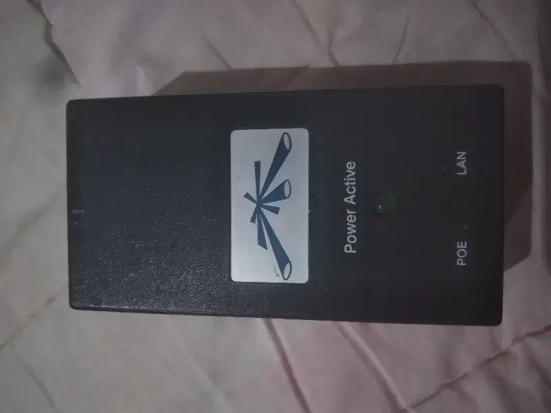 آداپتور در حد نو (اصلی)|لوازم جانبی موبایل و تبلت|زابل, |دیوار