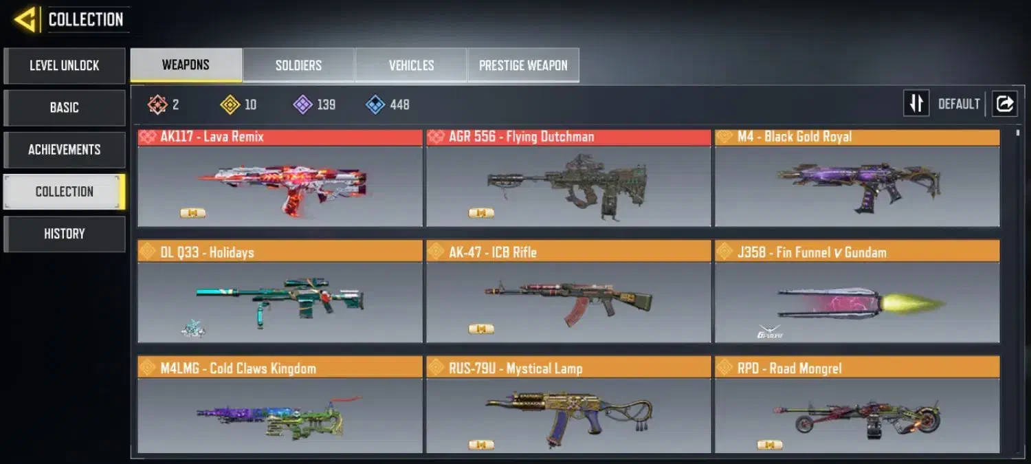 اکانت کالاف|کنسول، بازی ویدئویی و آنلاین|قم, صفاشهر|دیوار