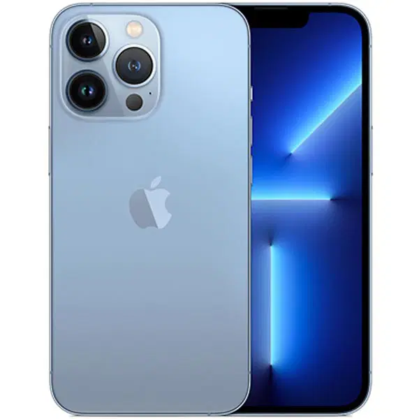 13promax|موبایل|بانه, |دیوار