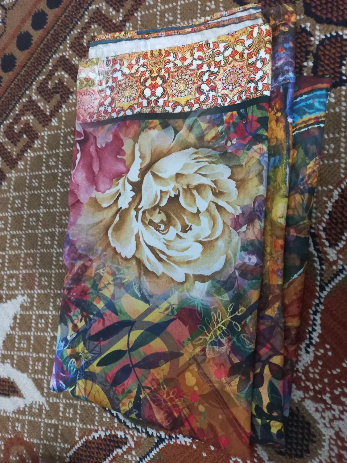 حراج مانتو شومیز کت لباس مجلسی|لباس|پاکدشت, پاکدشت (مامازند)|دیوار