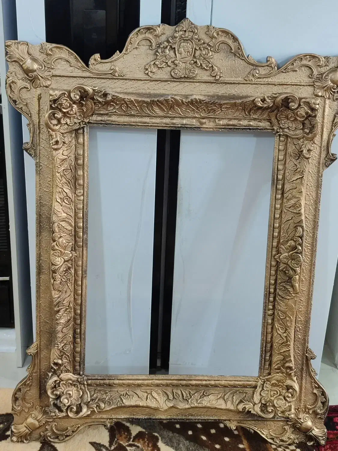 قاب تابلو 80در100|تابلو، نقاشی، عکس|سهند, |دیوار