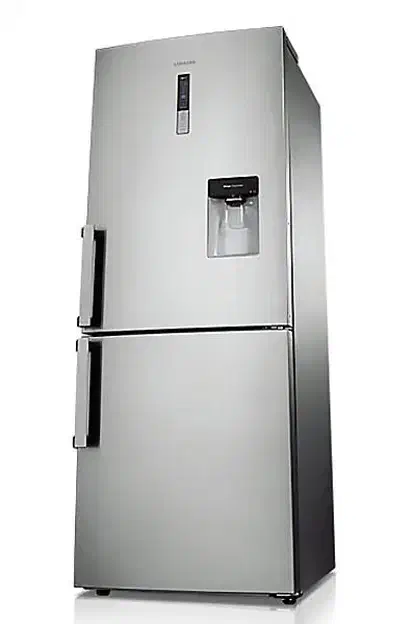 یخچال سامسونگ مدل RL750|یخچال و فریزر|پاکدشت, پاکدشت (مامازند)|دیوار