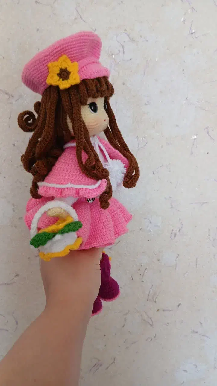 ۳ تا عروسک|اسباب‌‌بازی|مبارکه, |دیوار