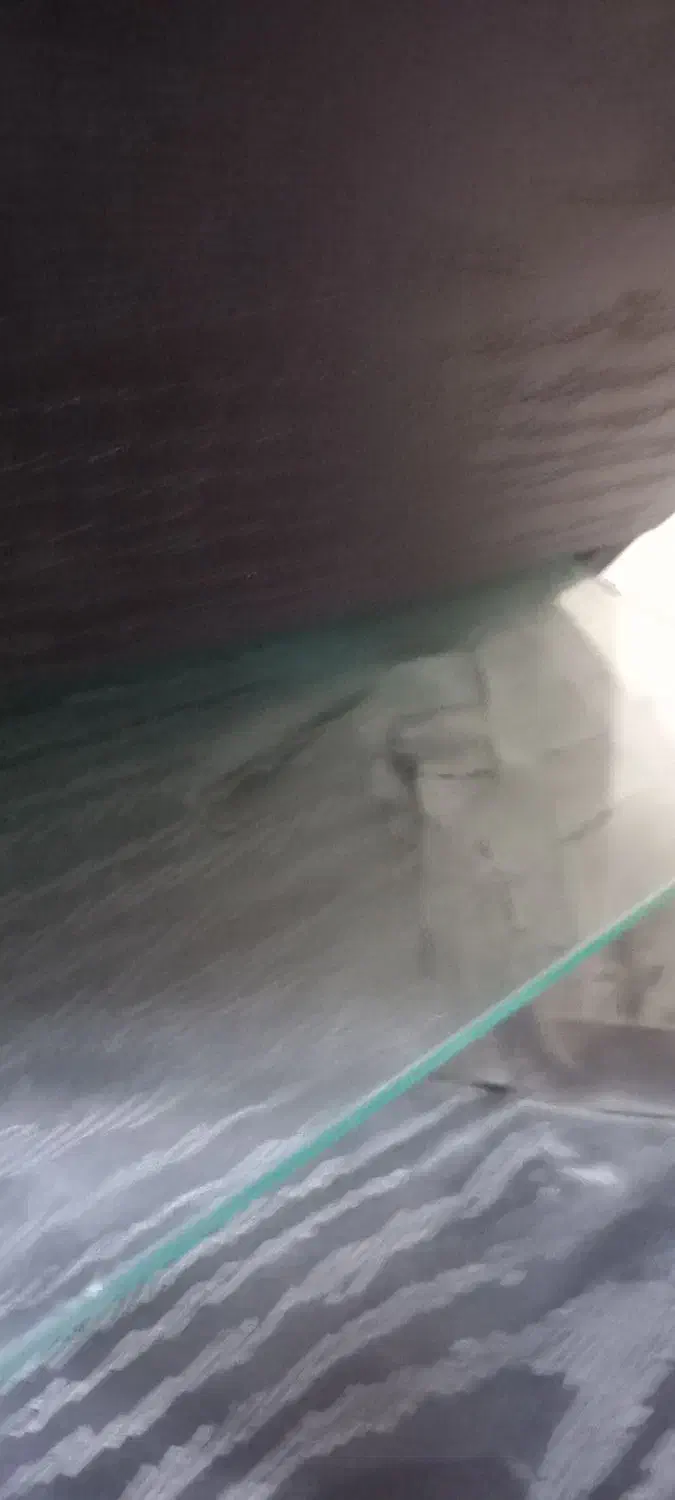 استند چوبی|بوفه، ویترین، کنسول|نهاوند, |دیوار