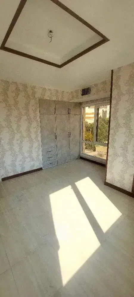 اقدسیه سپند کاظمی ۹۰متر تکواحدی|اجارهٔ آپارتمان|تهران, اقدسیه|دیوار