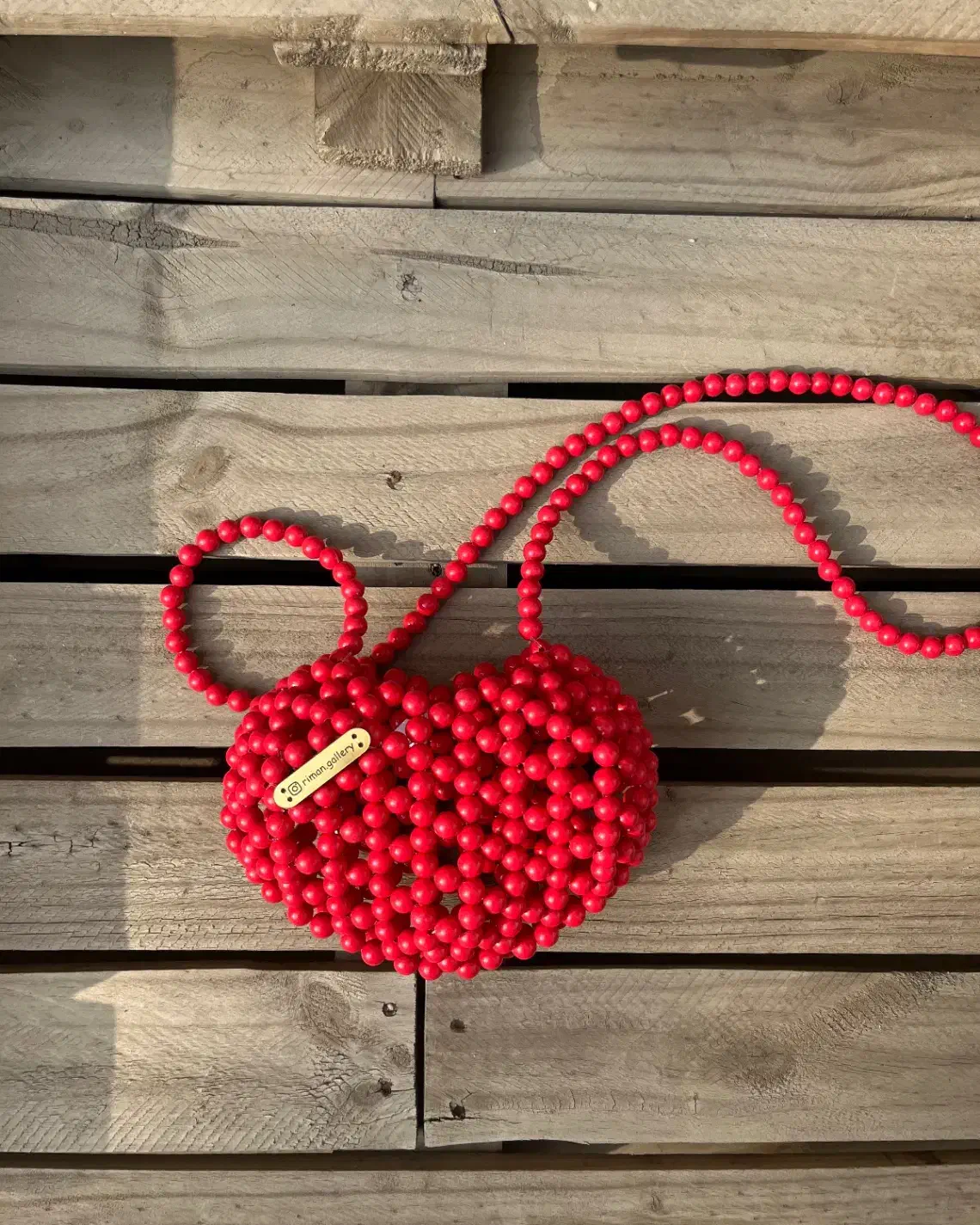 کیف و کفش زنانه|کیف، کفش، کمربند|اصفهان, باغ نگاره|دیوار