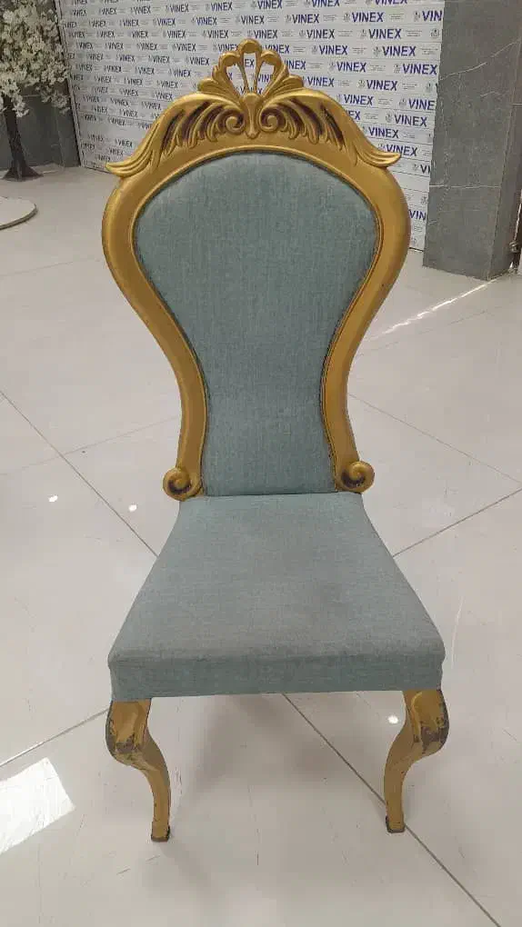 صندلی کارکرده مدل رزین /تالار/تالاری|عمدهفروشی|آشتیان, |دیوار