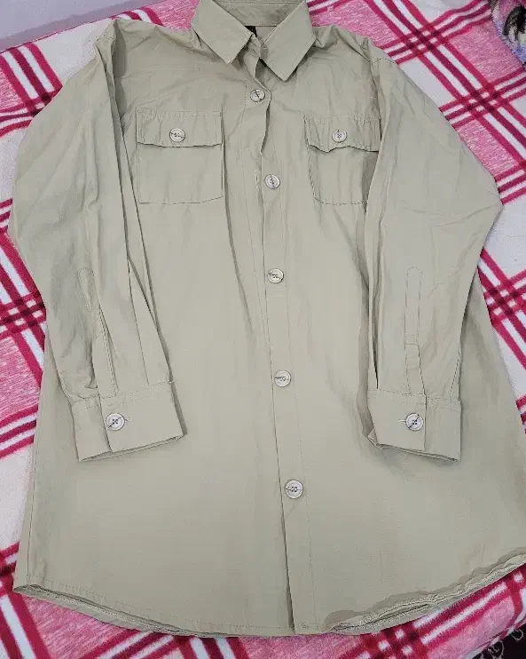 شومیز دخترانه|لباس|خرم‌آباد, |دیوار