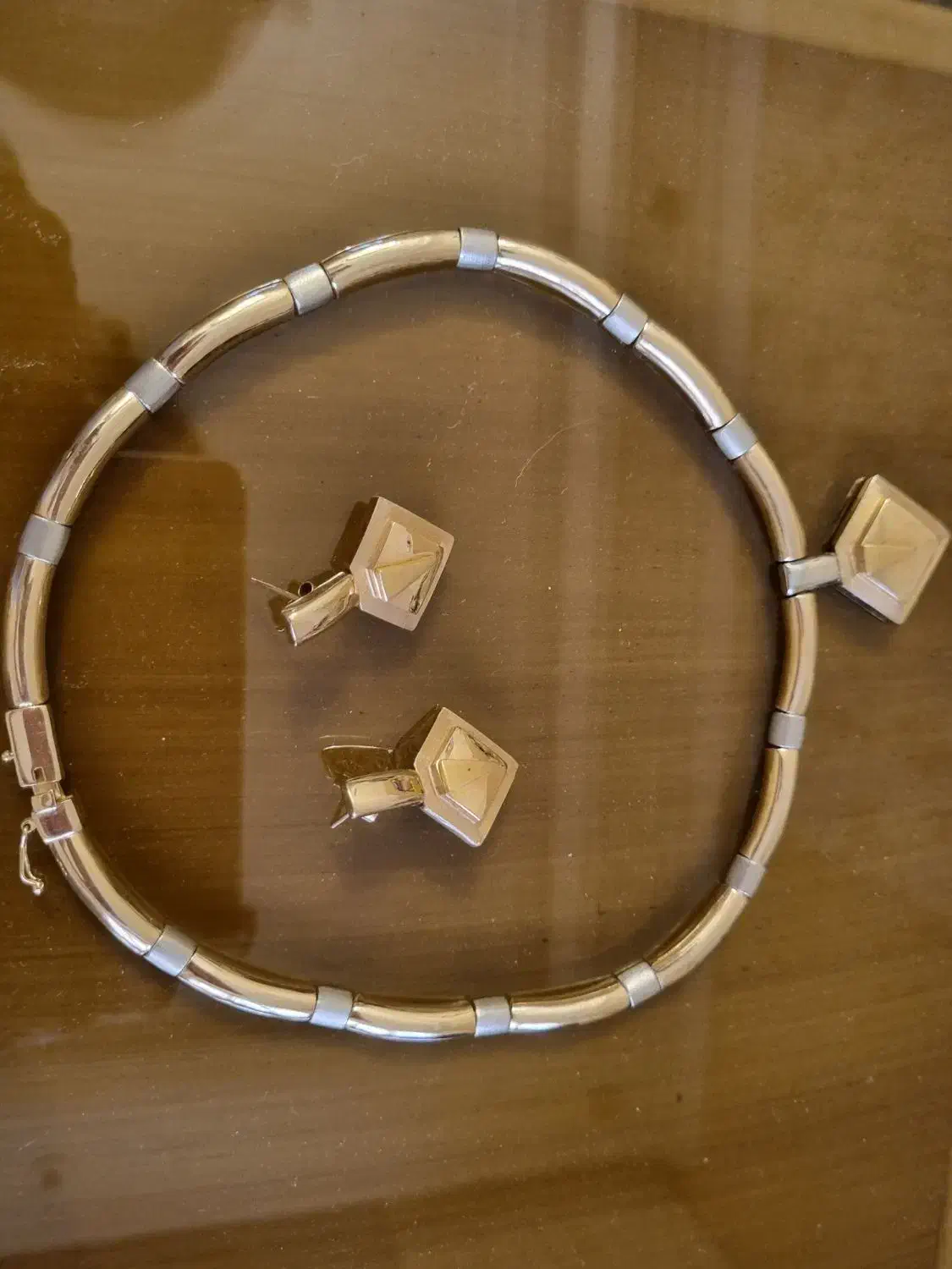 طلای زیبا|جواهرات|قزوین, |دیوار