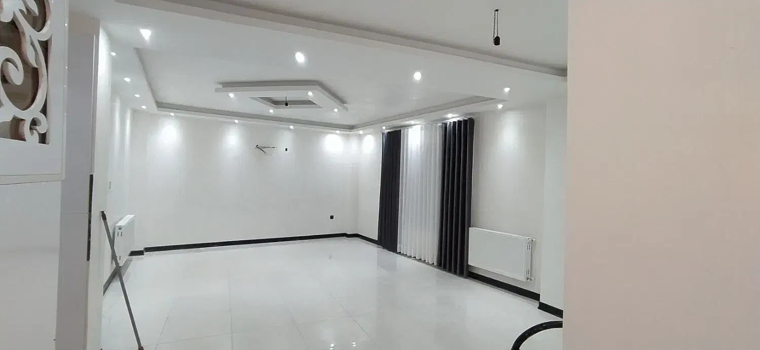 رهن اجاره|اجارهٔ آپارتمان|رشت, پیرکلاچای|دیوار