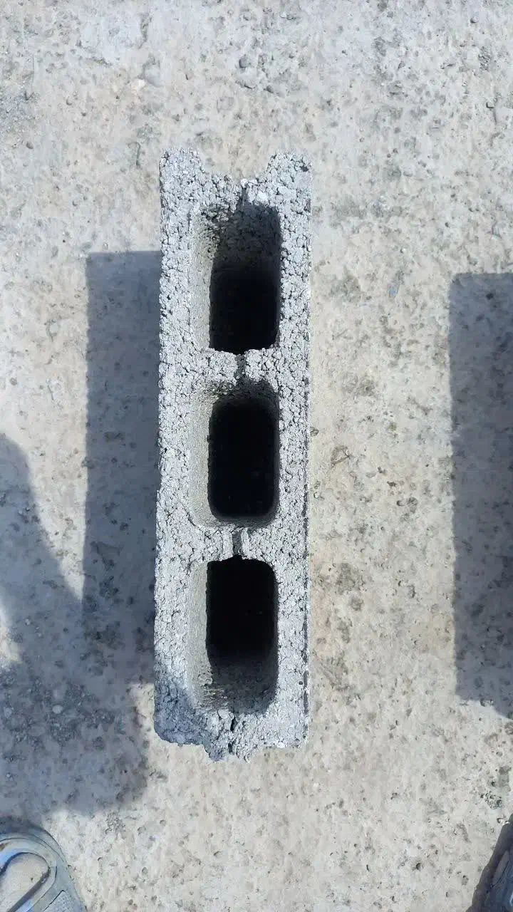 تولید بلوک سبک و سنگین مستقیم از تولید کنندگان|عمده‌فروشی|تهران, صادقیه|دیوار