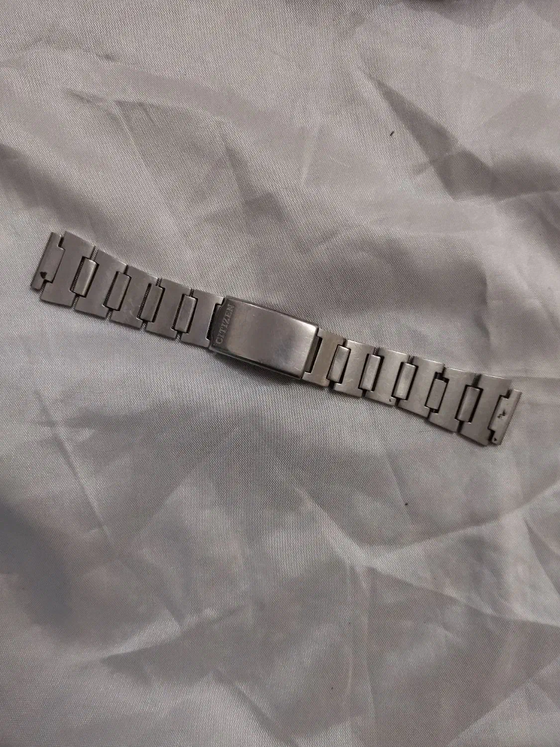 بندساعت|ساعت|تهران, شهرک آسمان|دیوار