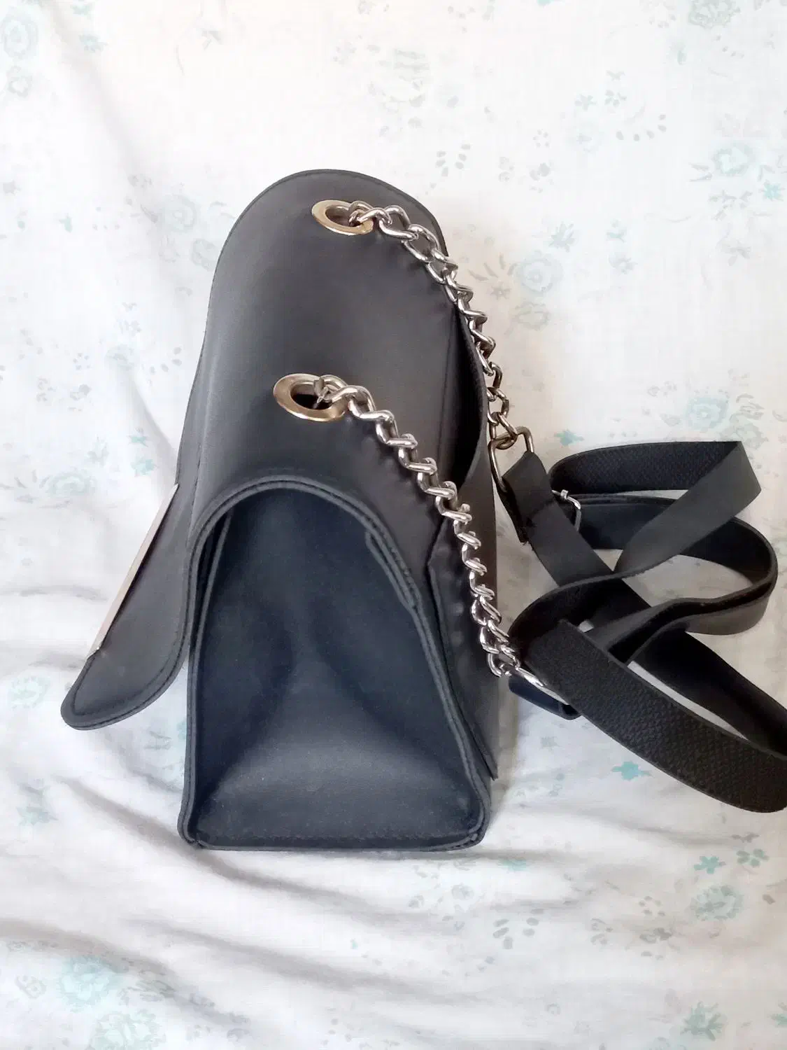 کیف زنانه|کیف، کفش، کمربند|الوند, |دیوار