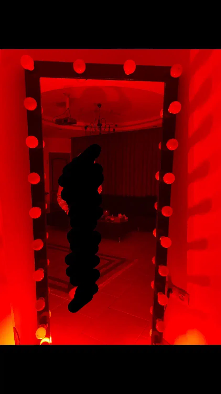 ایینه قدی|آینه|تهران, امامت|دیوار