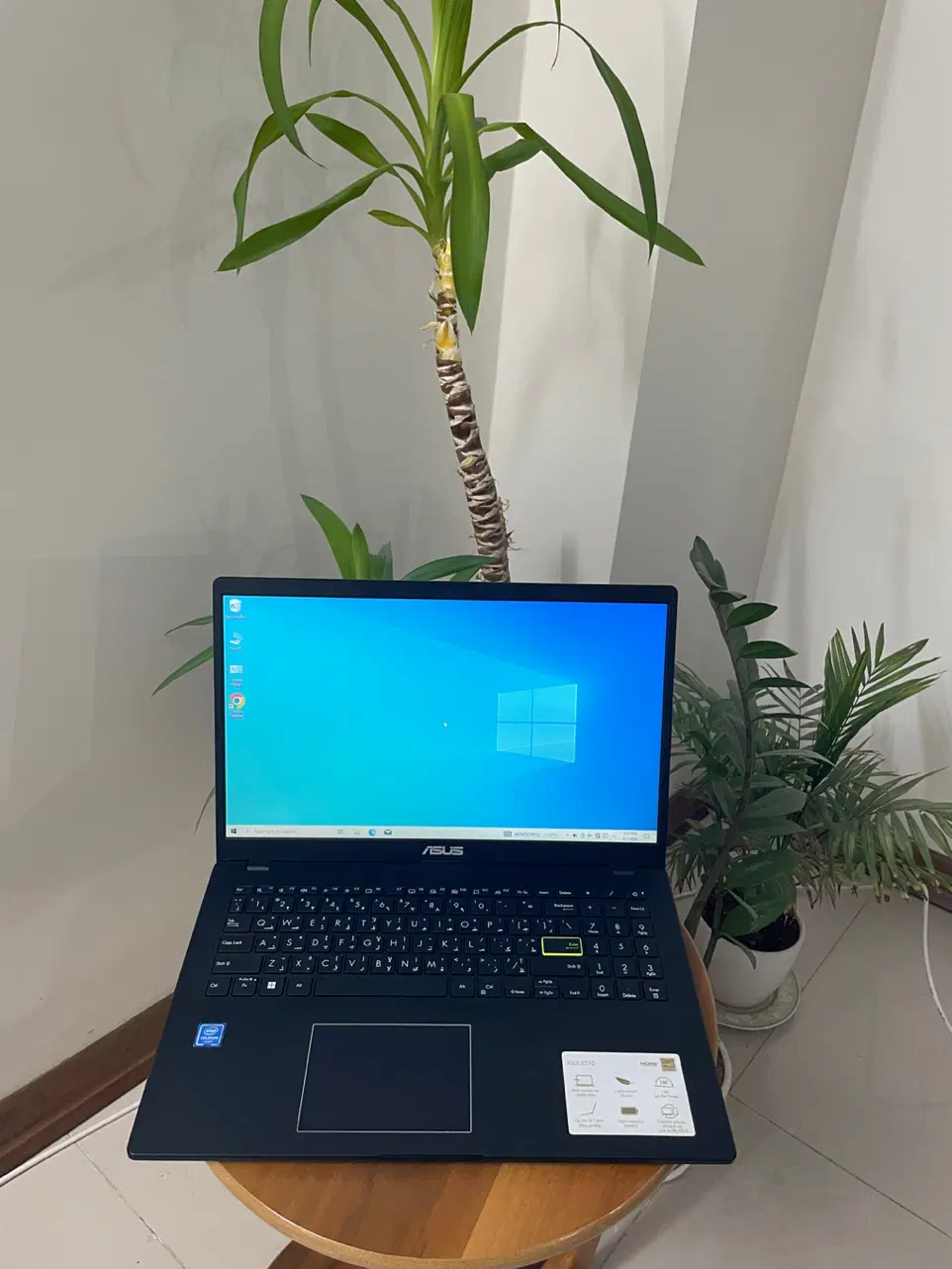 ایسوس E510|رایانه همراه|تهران, فردوسی|دیوار