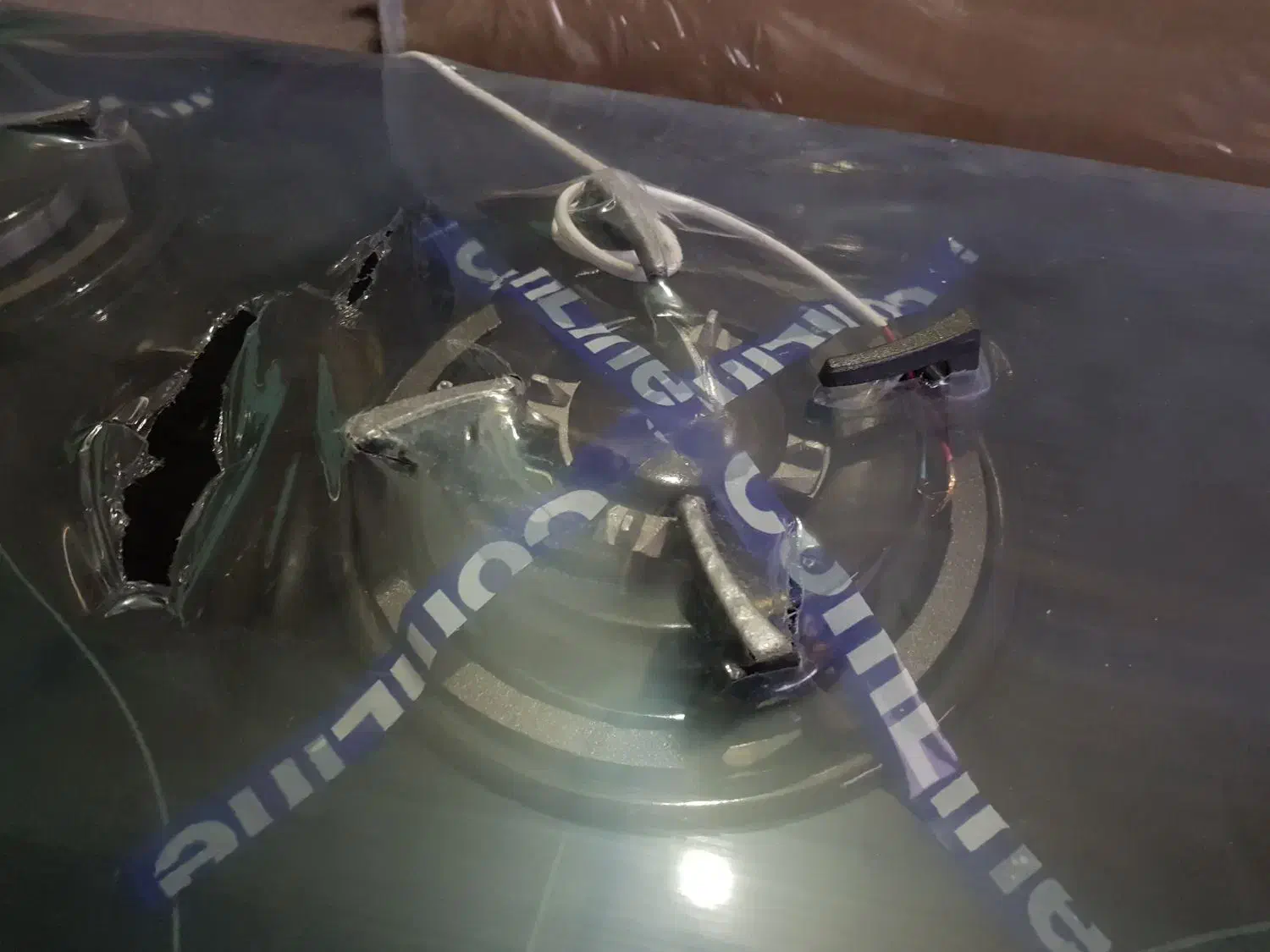 اجاق گاز|اجاق گاز و لوازم برقی پخت‌وپز|گرمی, |دیوار