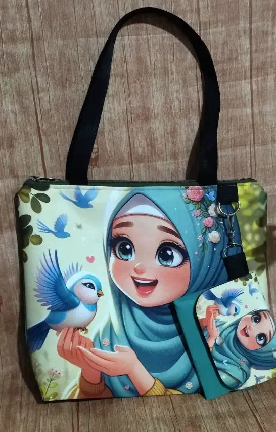 کیف جشن عبادت|کیف، کفش، کمربند|شیروان (خراسان), |دیوار