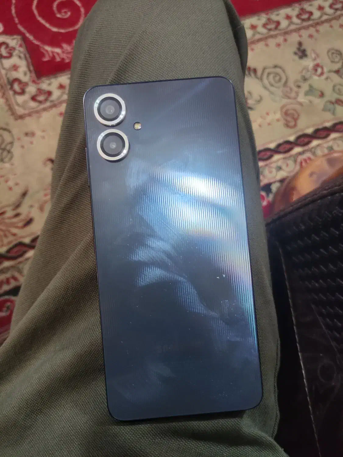 a06|موبایل|ارومیه, |دیوار