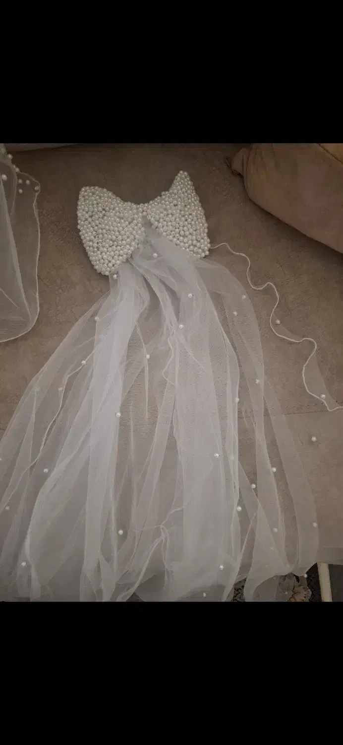 تورسر عروس|لباس|همدان, |دیوار