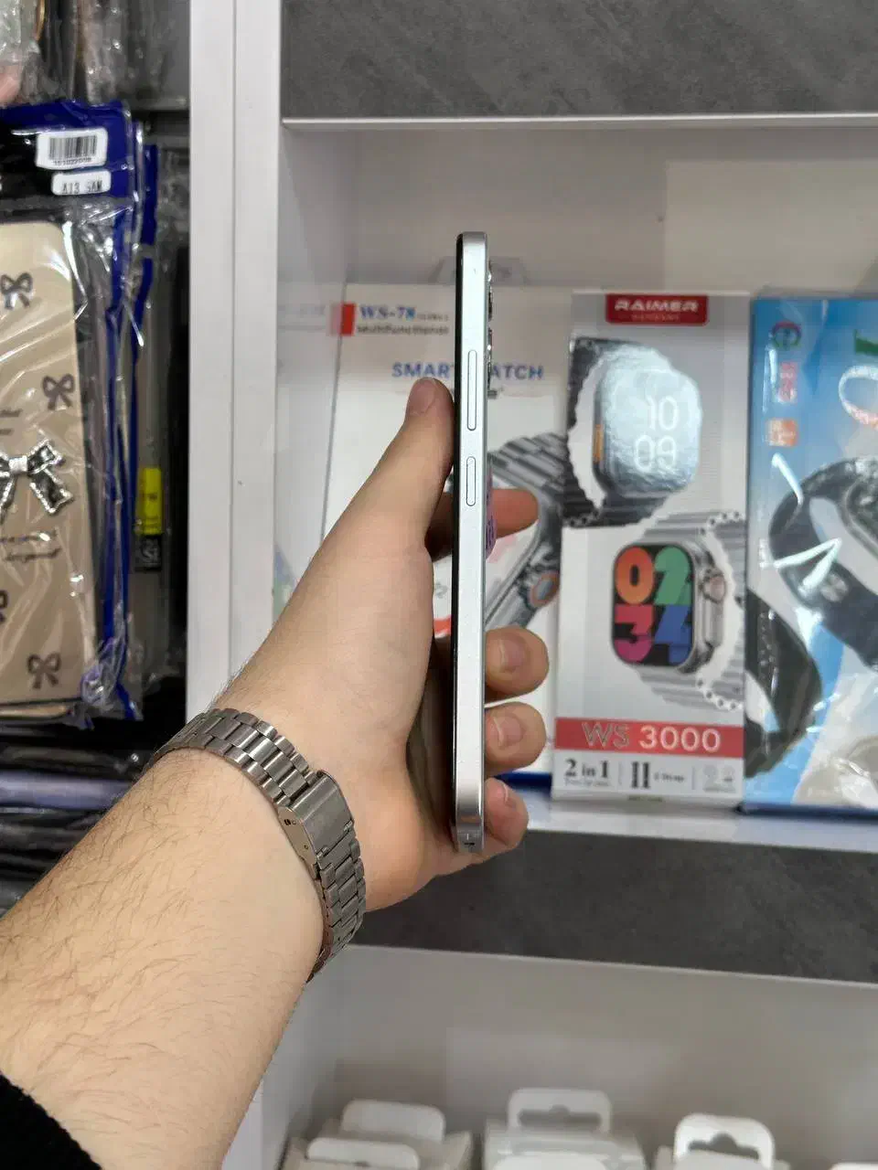 شیائومی ردمی ۱۲|موبایل|تبریز, |دیوار