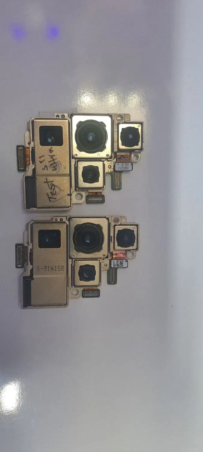 دوربین فابریک|لوازم جانبی موبایل و تبلت|ری, امین آباد|دیوار