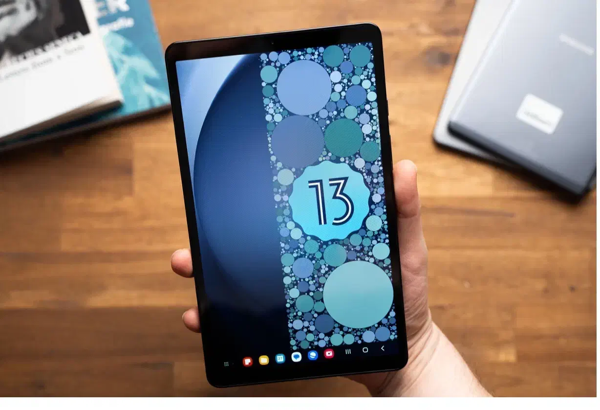 فروش تبلت های دانشجویی و اقتصادی با کیفیت|تبلت|ساری, |دیوار