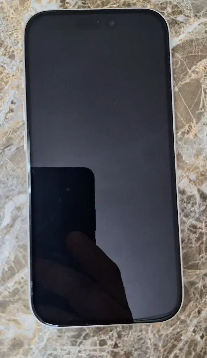 iphone 17 pro|موبایل|تهران, خلیج فارس|دیوار