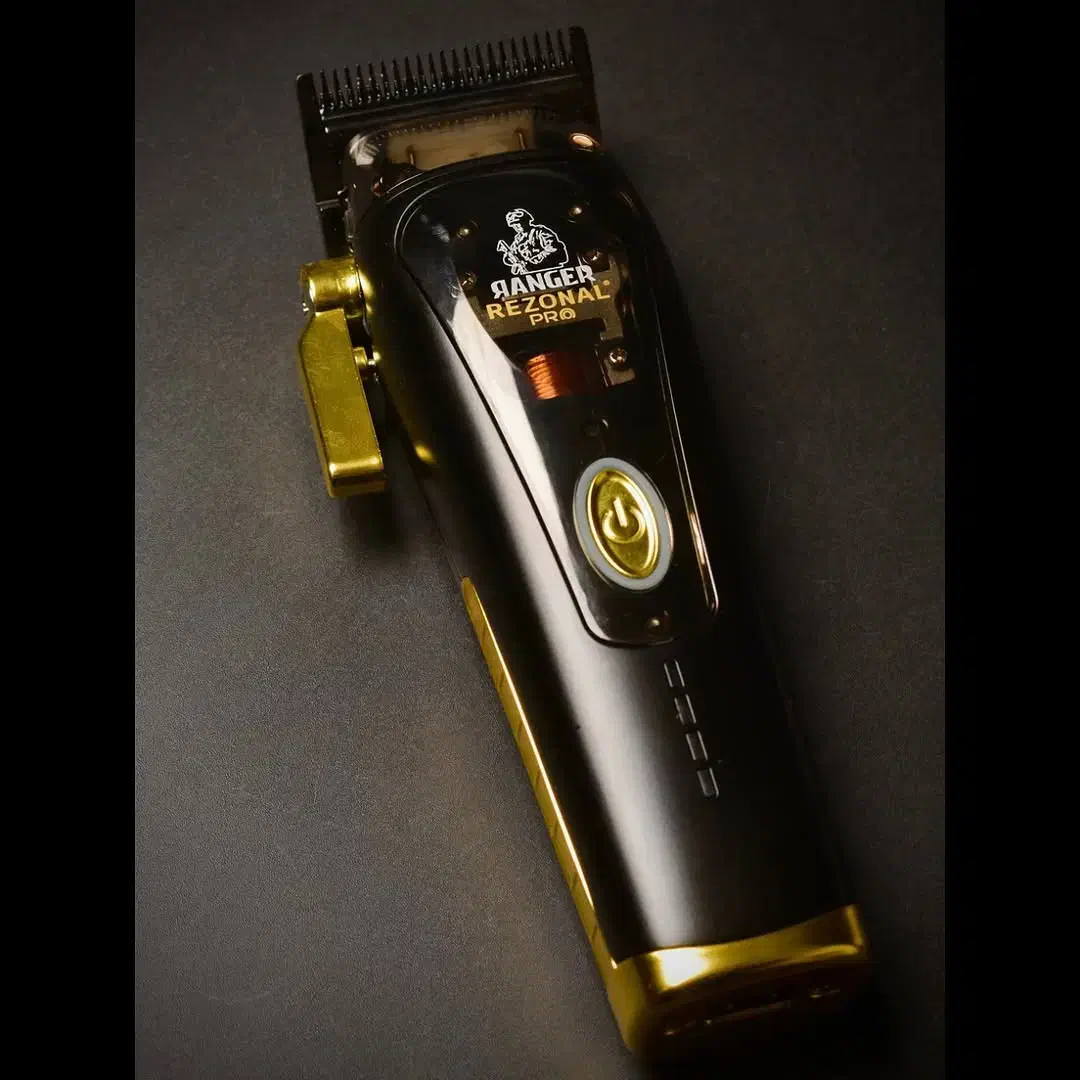 مدل آرایشگاه|خدمات آرایشگری و زیبایی|سنندج, |دیوار