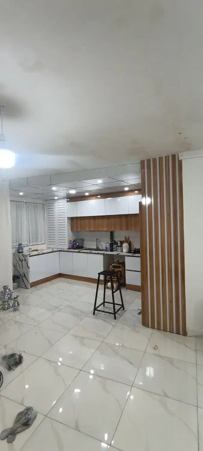 کابینت mdf|خدمات پیشه و مهارت|سنندج, |دیوار