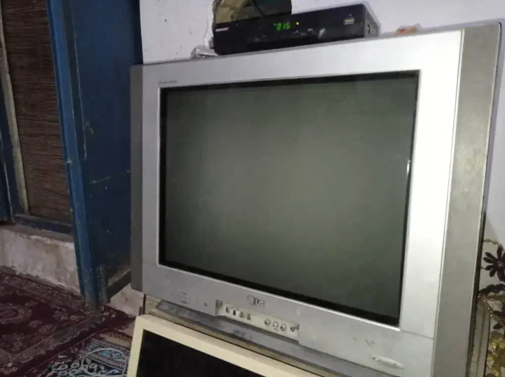 تلویزیون 21|تلویزیون و پروژکتور|زاهدان, |دیوار