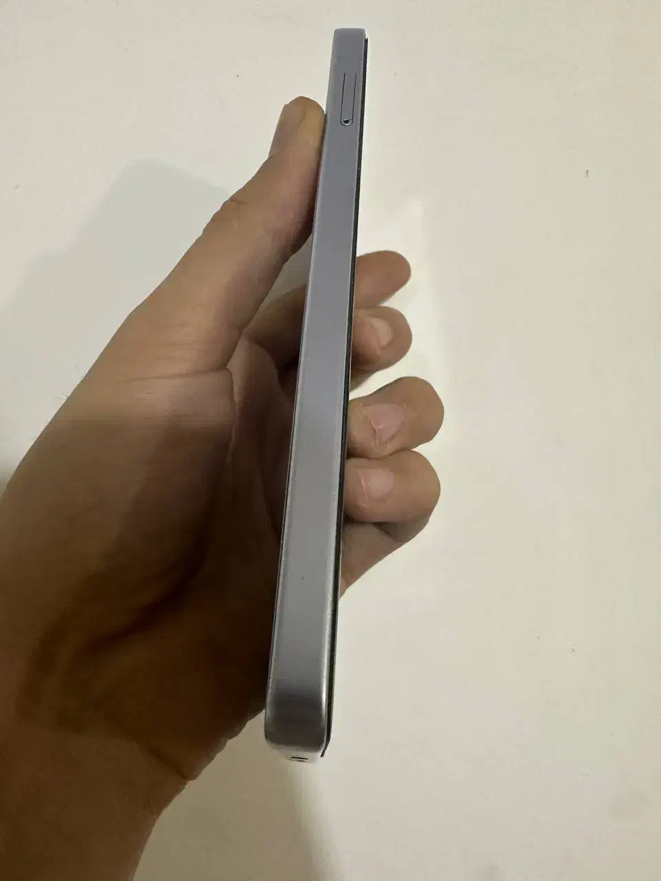 note 14 S 256G|موبایل|یزد, |دیوار