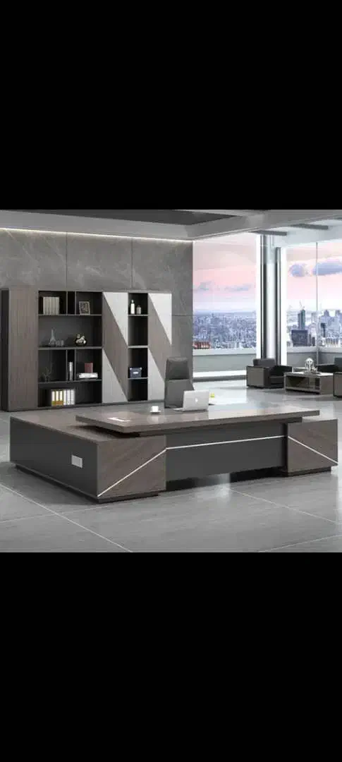 کیان آباد دفتر اداری پزشکی/۱۶۰متری/پارکینگ اختصاصی|اجارهٔ دفتر کار، اتاق اداری، مطب|اهواز, کیان اباد|دیوار