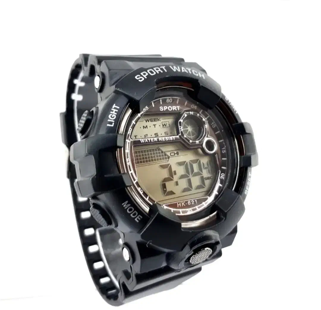 ساعت های طرح جی شاک کف قیمت بازار (ارسال) رایگان|ساعت|تهران, امیریه|دیوار