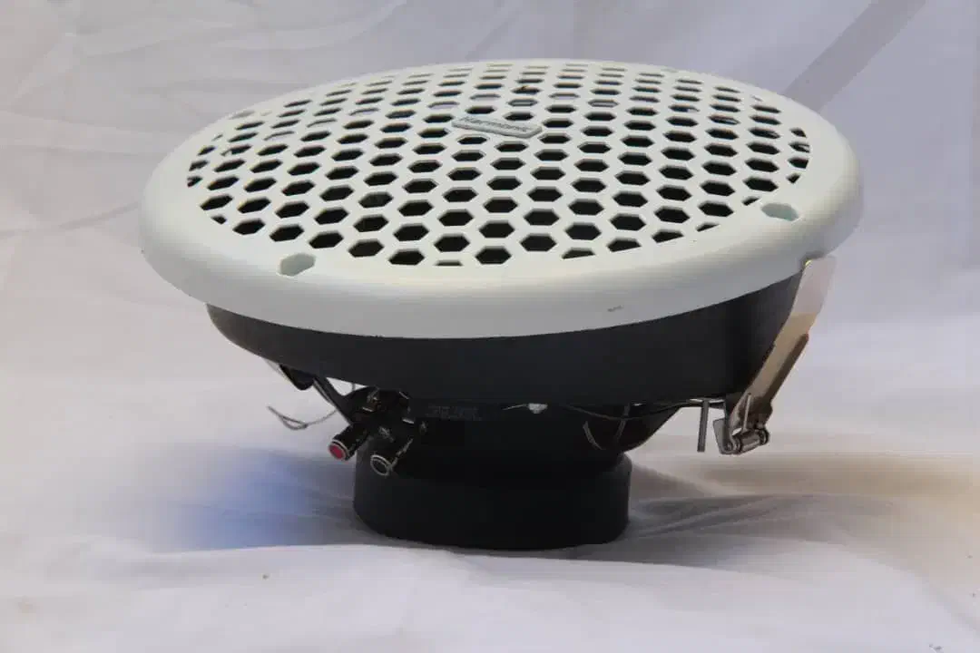 بلندگو سقفی|سیستم صوتی خانگی|تبریز, |دیوار