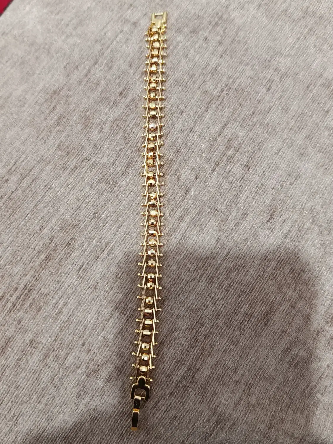 دستبد بدلی|بدلیجات|کرمانشاه, |دیوار