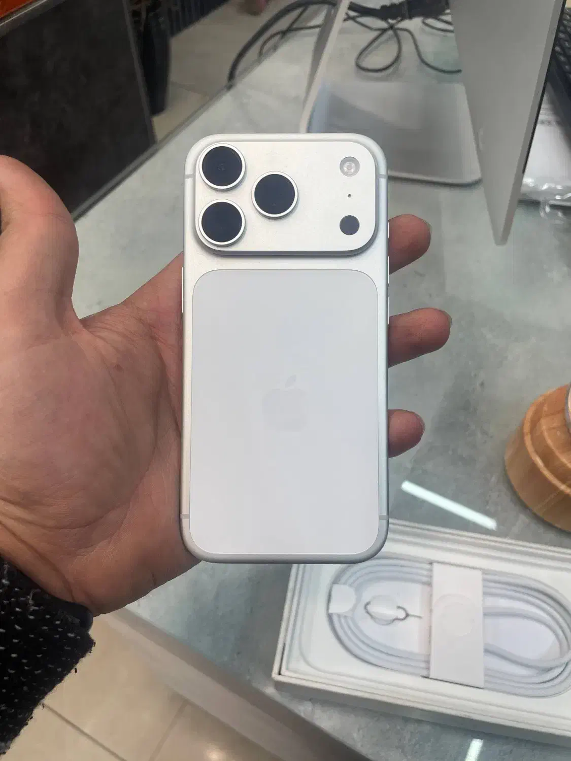 خرید وفروش انواع گوشی های نو وکارکرده|موبایل|اصفهان, همدانیان|دیوار