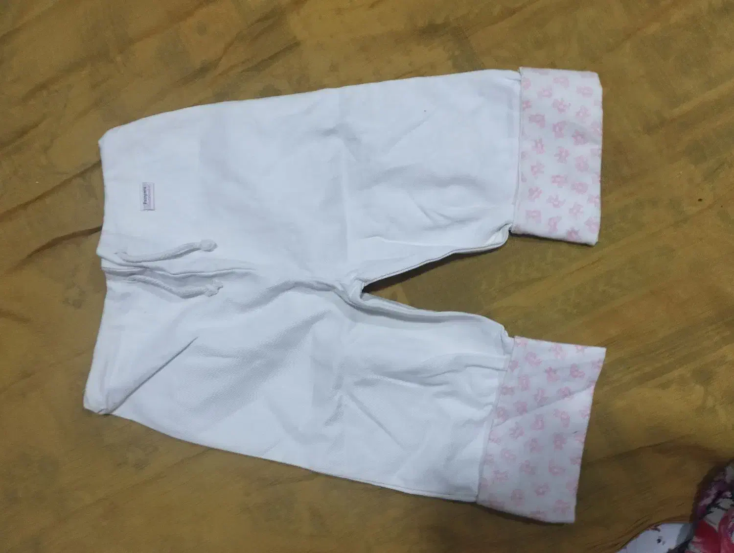 همه تیکه صدتومن|حراج|گرگان, |دیوار