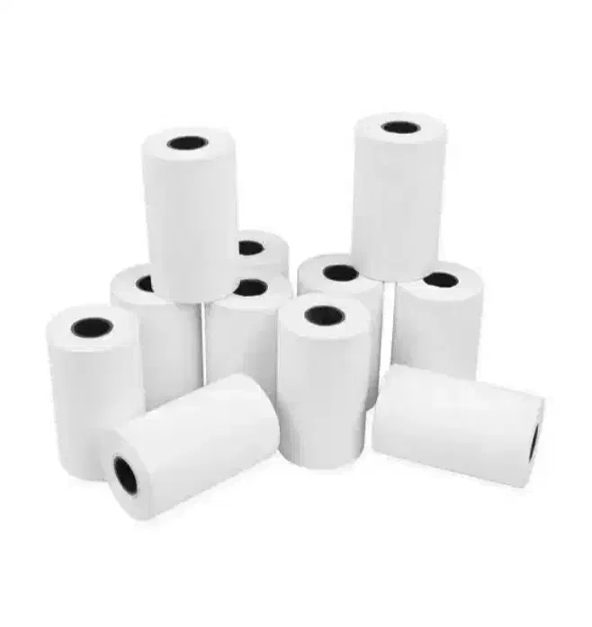 فروش رول برای دستگاه کارتخوان|فروشگاه و مغازه|قائم‌شهر, |دیوار