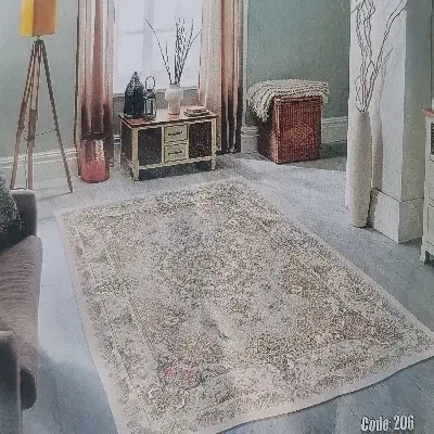 روفرشی  کشدار|روفرشی|شیراز, بازار|دیوار