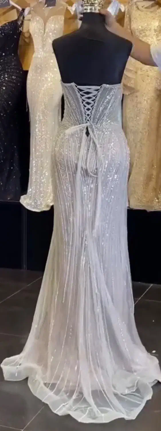 لباس مجلسی|لباس|تهران, اباذر|دیوار